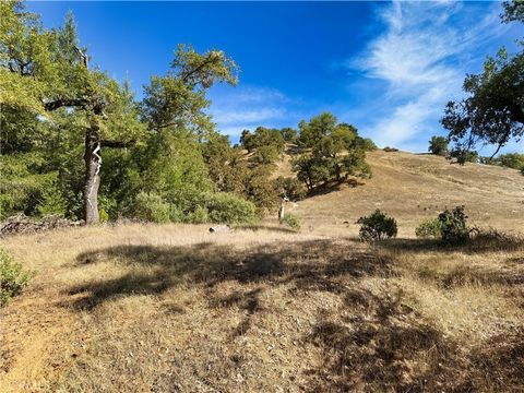 18225 Scenic Drive Redwood Valley CA 95470