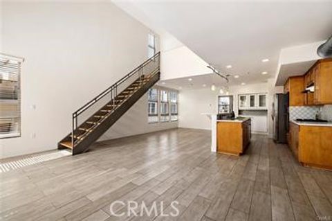 Photo of 536 Brea Boulevard, Brea, CA 92821 (MLS # PW25277333)