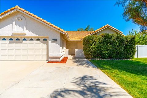 27546 pinckney way menifee ca 92586