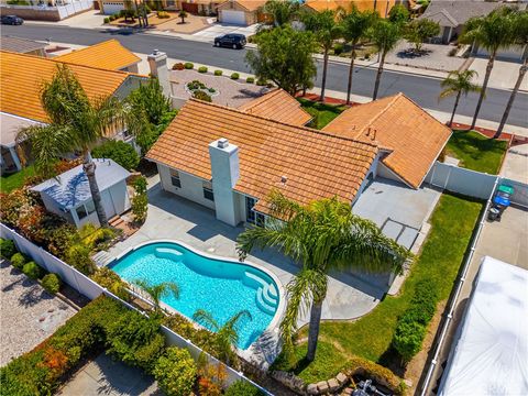 27546 Pinckney Way Menifee CA 92586