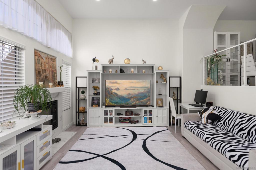 Photo of 12613 El Camino Real Real #B, San Diego, CA 92130 (MLS # 260025633SD)