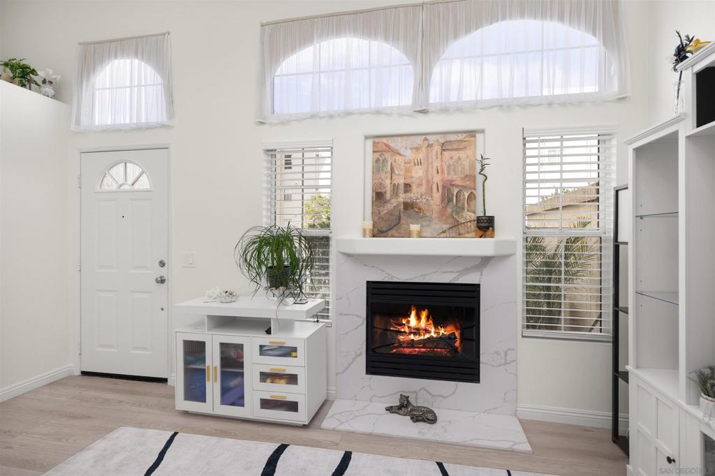 Photo of 12613 El Camino Real Real #B, San Diego, CA 92130 (MLS # 260025633SD)