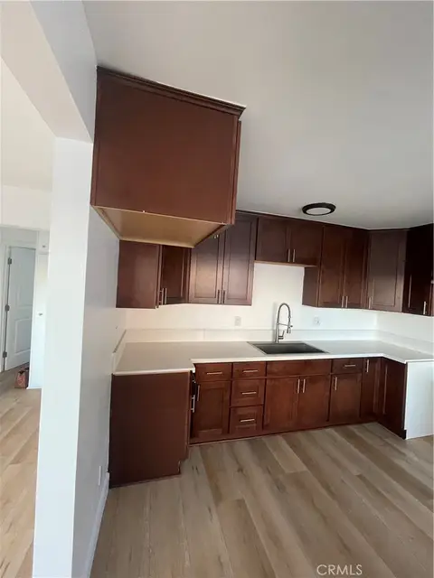 MLS: RS26095265