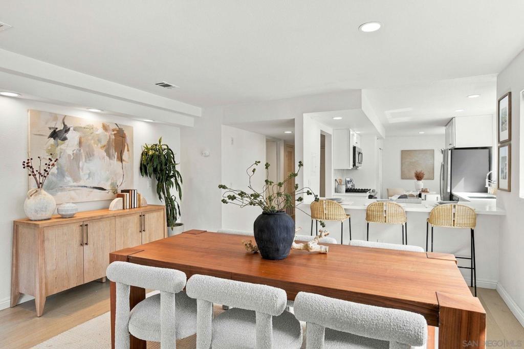 1115 Pearl 3