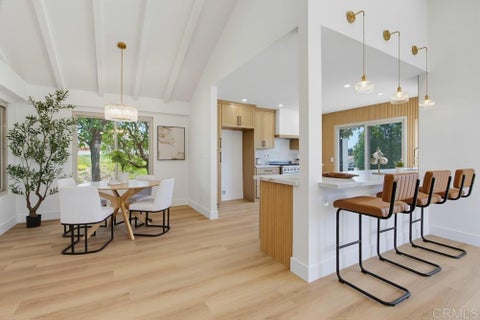 Photo of 17604 Camino Ancho, San Diego, CA 92128 (MLS # PTP2606568)