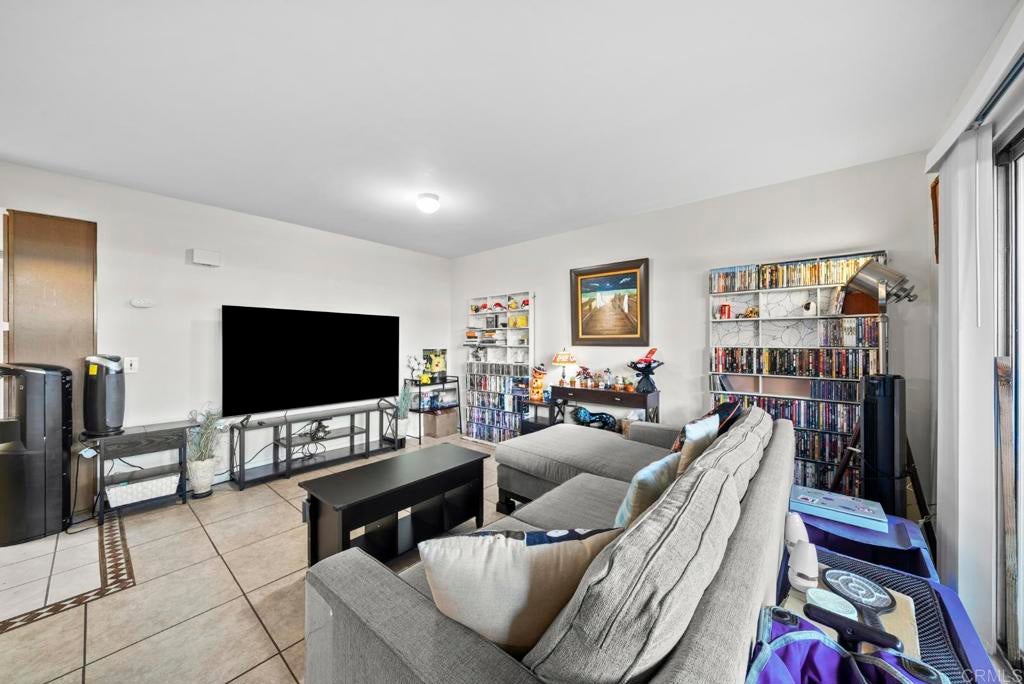 475 N Midway Drive 153
