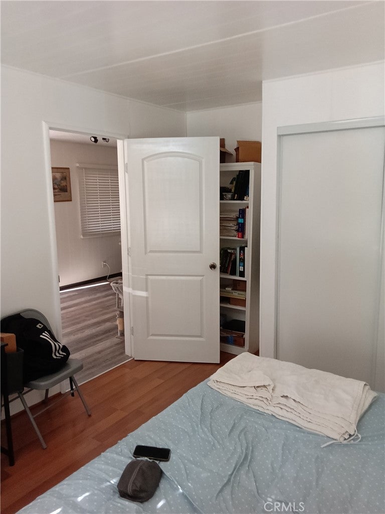 5772 Garden Grove Boulevard 222