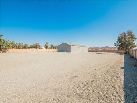 27915 Ethanac Menifee CA 92585
