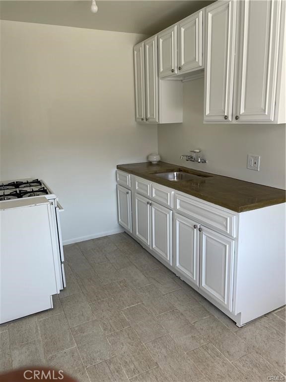 2738 Southern B