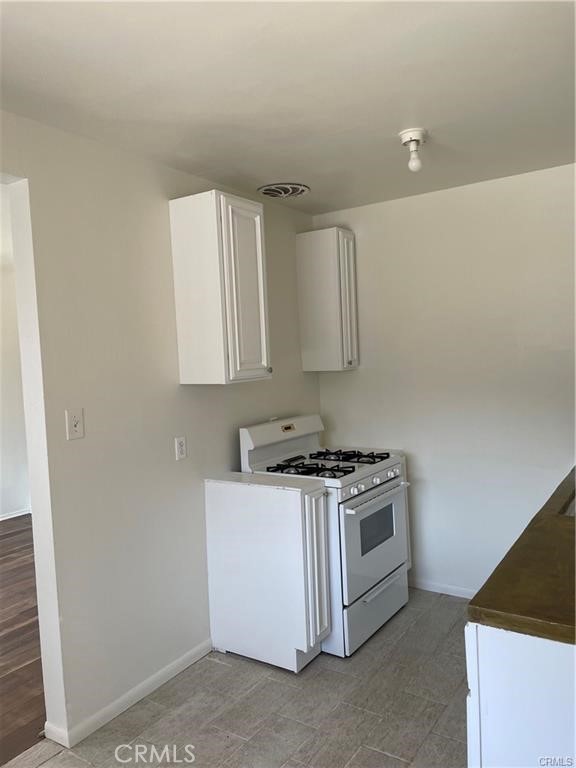 2738 Southern B