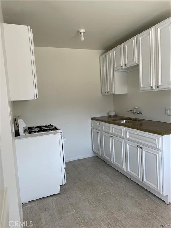 2738 Southern B