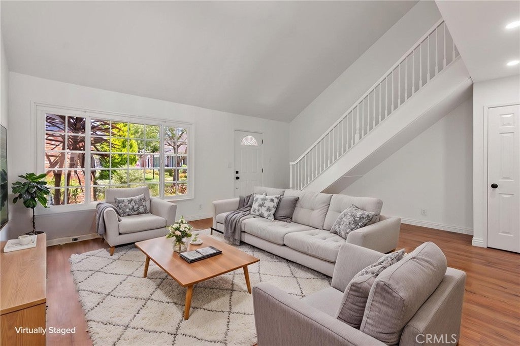 164 Brookline Lane