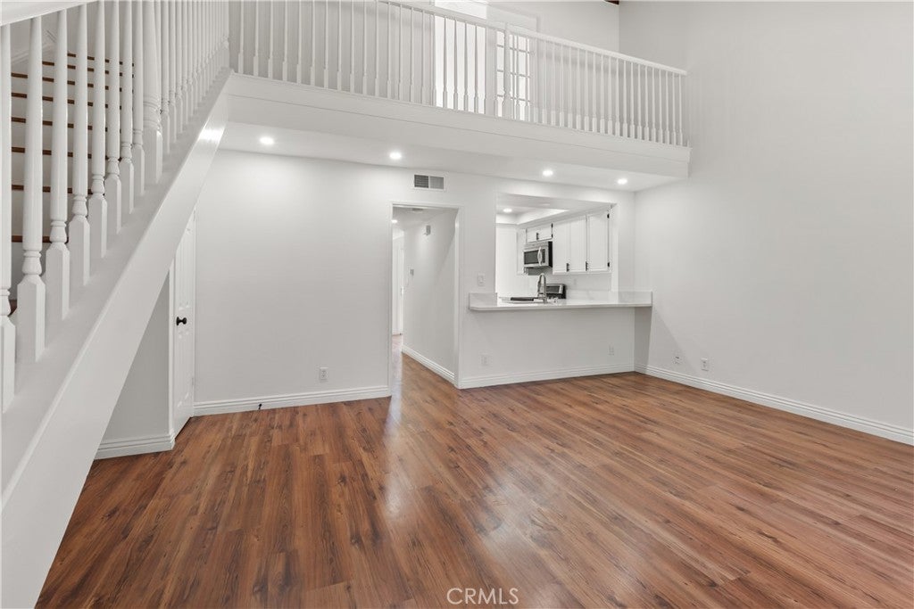 164 Brookline Lane