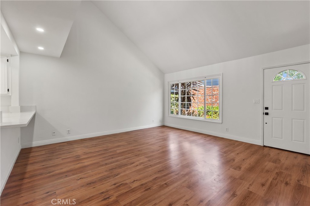 164 Brookline Lane
