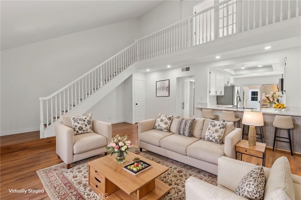 164 Brookline Lane LN
