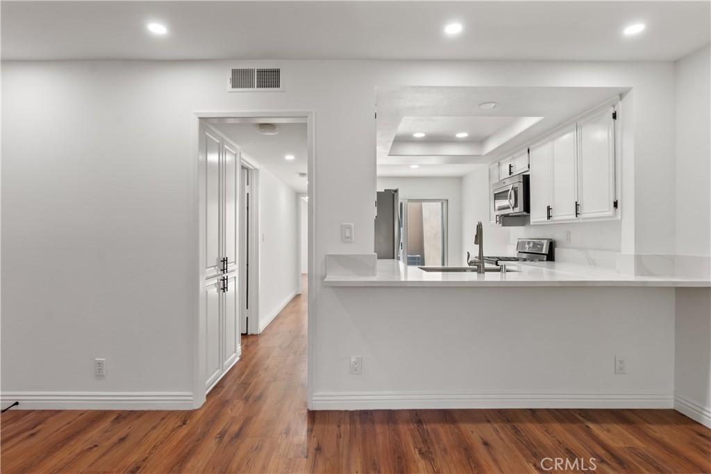 164 Brookline Lane