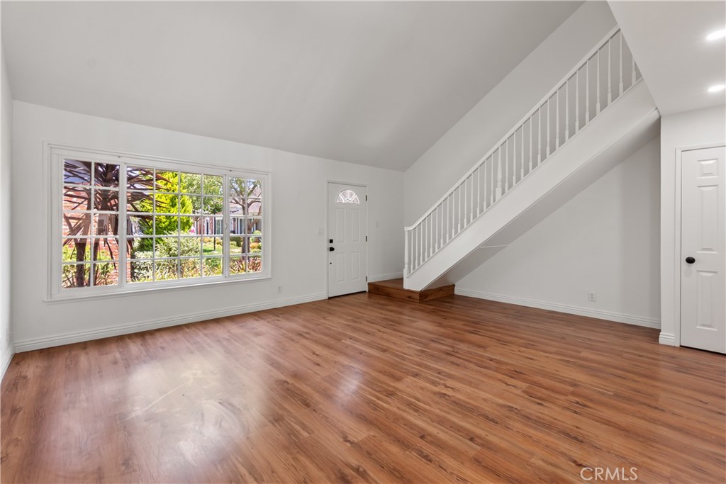 164 Brookline Lane