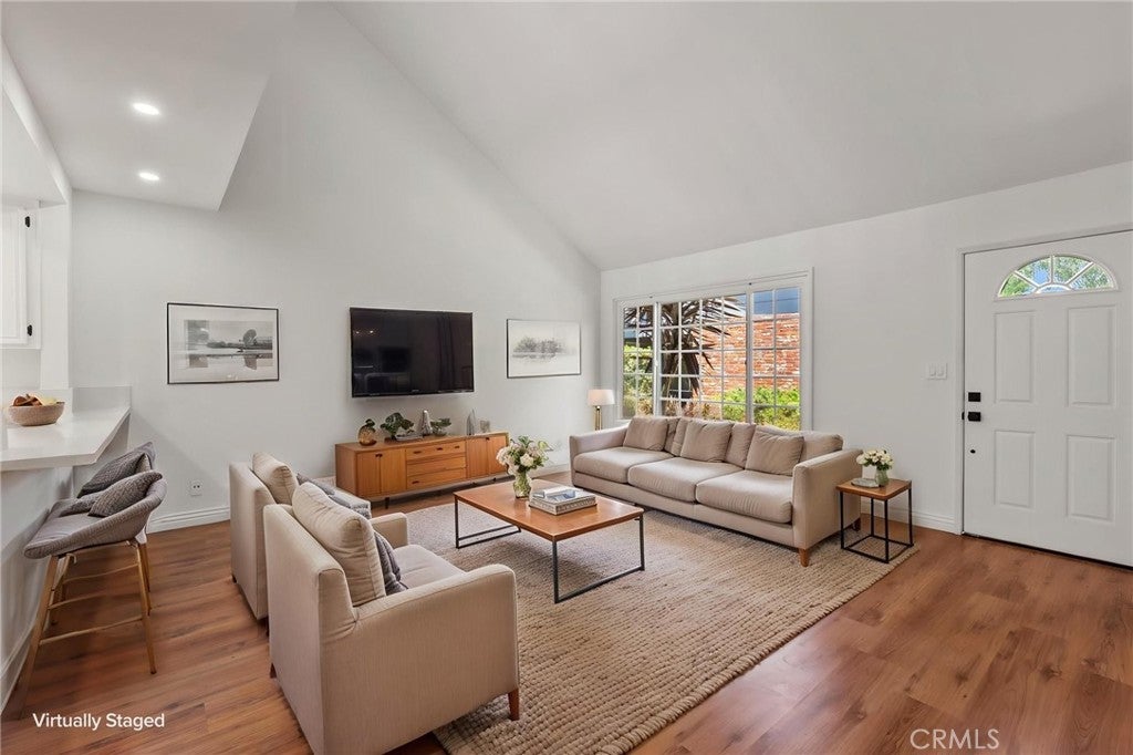 164 Brookline Lane LN