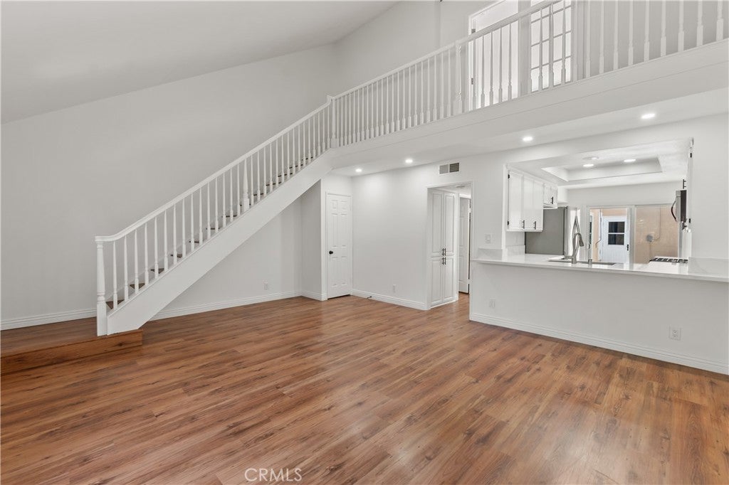 164 Brookline Lane
