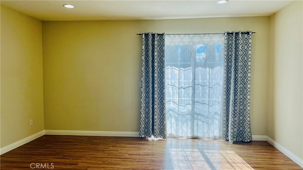 Fieldstone at Threewoods (FATW) - Residential Lease