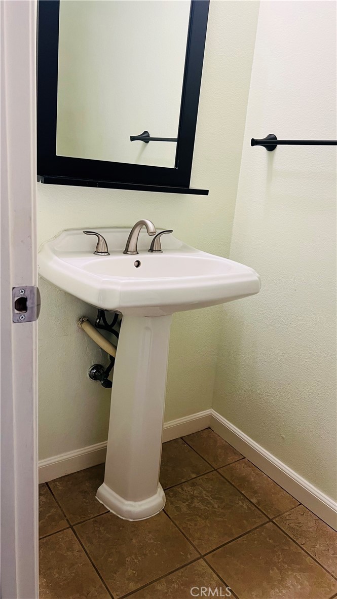 Fieldstone at Threewoods (FATW) - Residential Lease