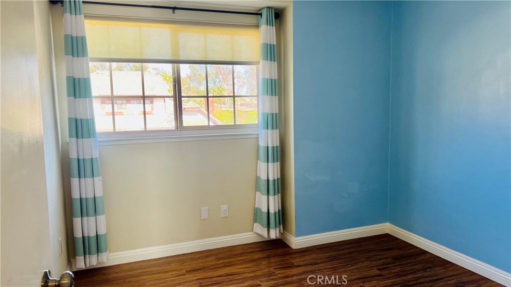 Fieldstone at Threewoods (FATW) - Residential Lease