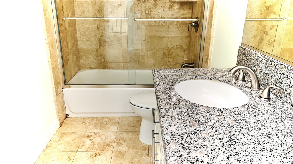 Fieldstone at Threewoods (FATW) - Residential Lease