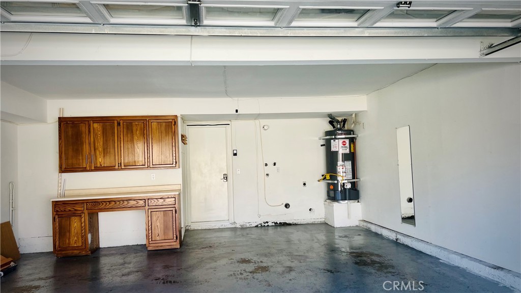 Fieldstone at Threewoods (FATW) - Residential Lease