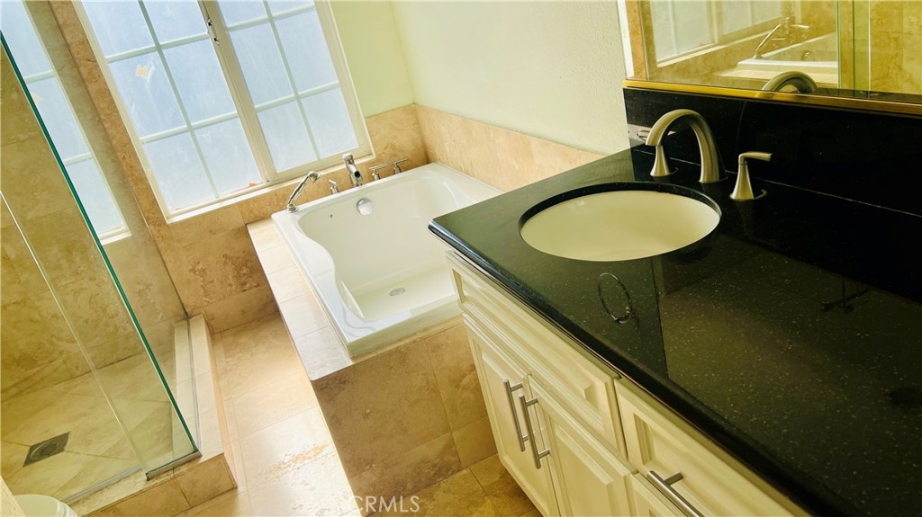 Fieldstone at Threewoods (FATW) - Residential Lease