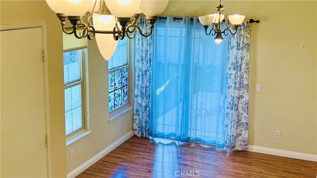 Fieldstone at Threewoods (FATW) - Residential Lease