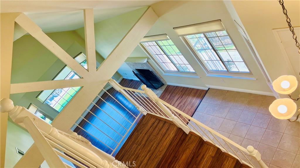 Fieldstone at Threewoods (FATW) - Residential Lease