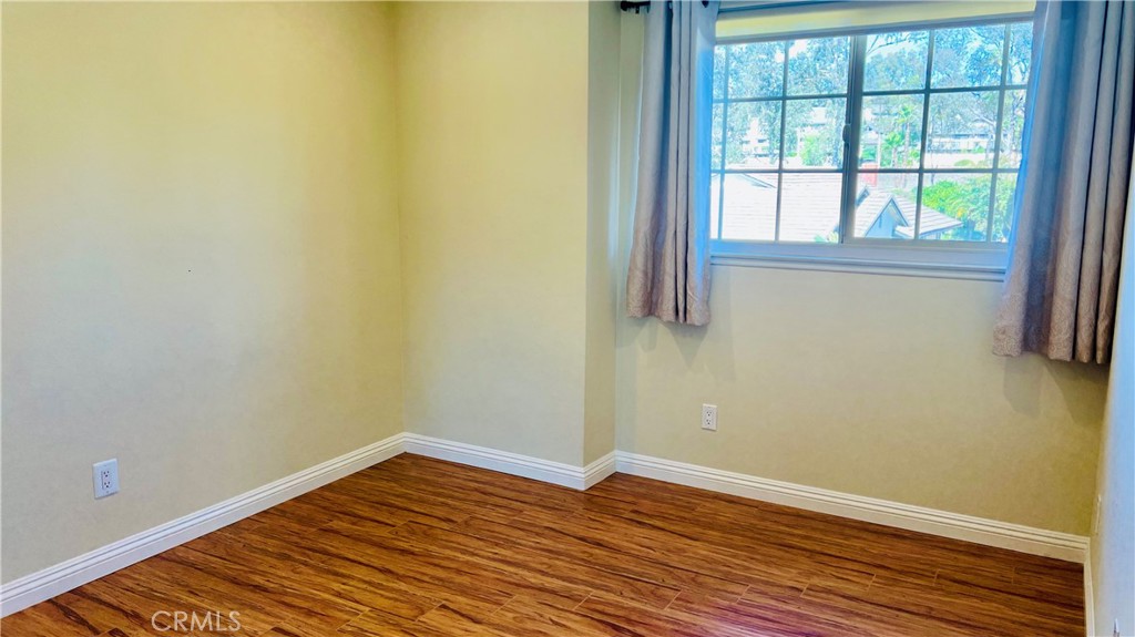 Fieldstone at Threewoods (FATW) - Residential Lease