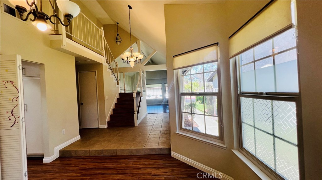 Fieldstone at Threewoods (FATW) - Residential Lease