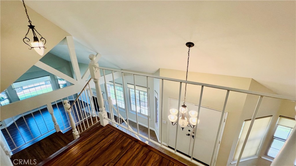 Fieldstone at Threewoods (FATW) - Residential Lease