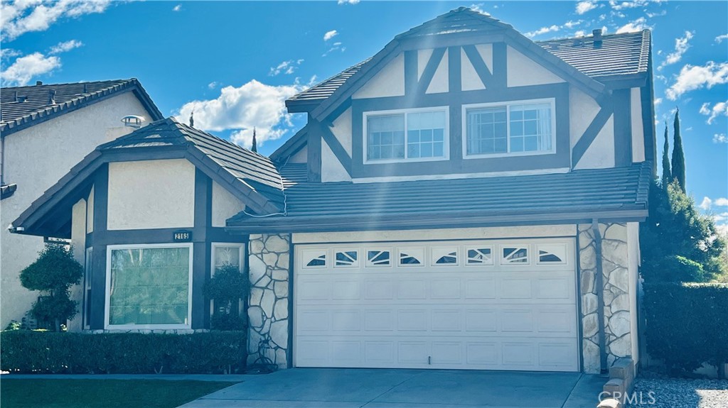 Fieldstone at Threewoods (FATW) - Residential Lease
