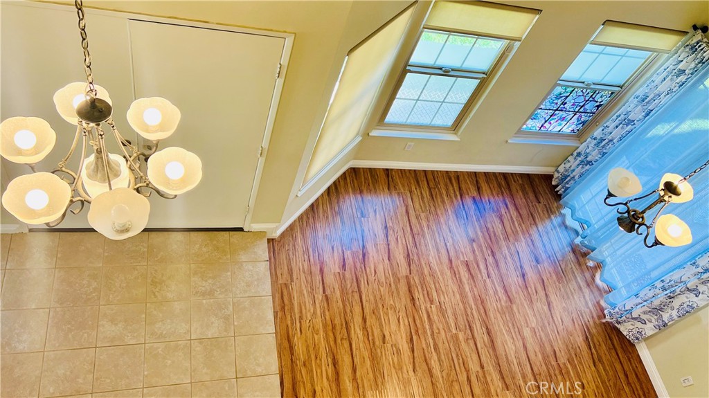 Fieldstone at Threewoods (FATW) - Residential Lease