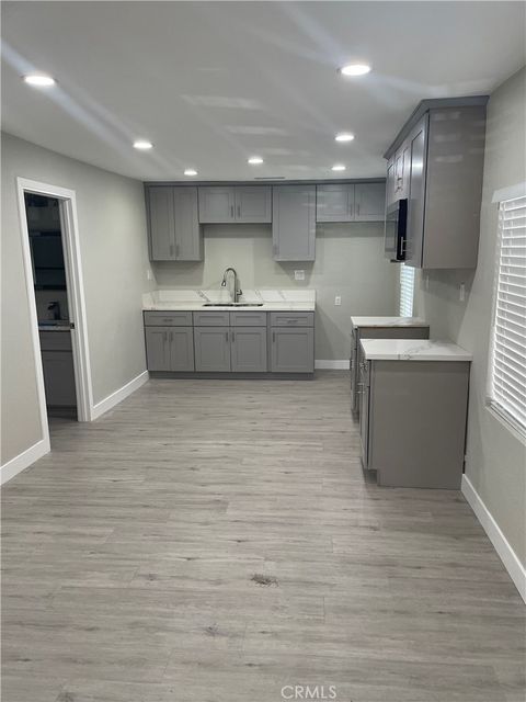 Photo of 13101 S Vesta Ave, Compton, CA 90222 (MLS # RS25243864) Photo of 13101 S Vesta Ave, Compton, CA 90222 (MLS # RS25243864)
