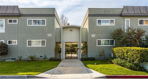 5260 E Atherton Street 145 Long Beach CA 90815