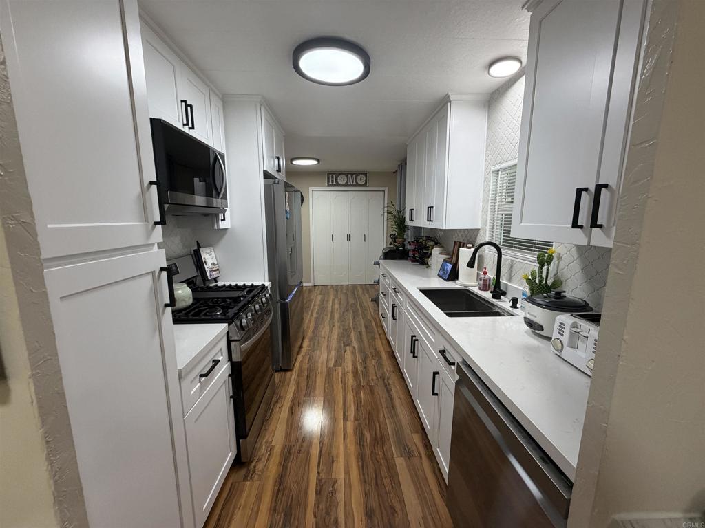 8301 , Mission Mission Gorge Road 162