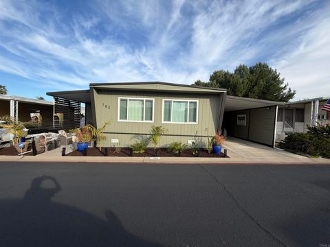 8301 , Mission Mission Gorge Road 162 Santee CA 92071