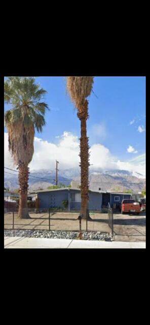 Dream Homes - Residential