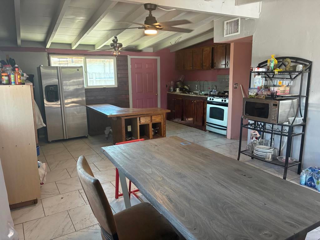 31273 San Antonio Drive