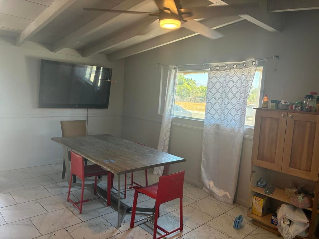 31273 San Antonio Drive