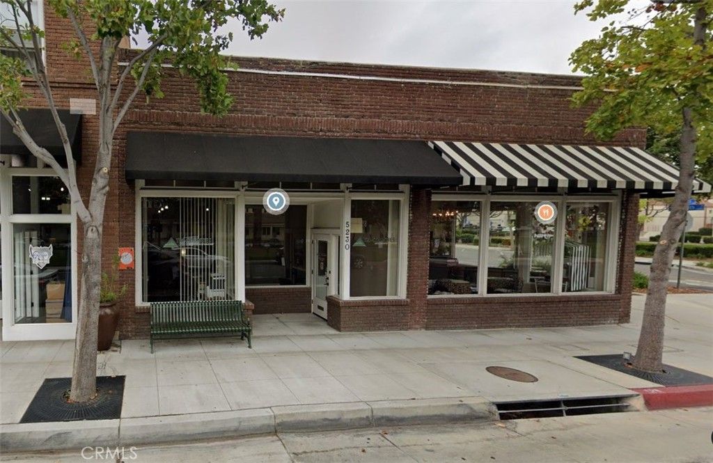 Photo of 5230 D Street, Chino, CA 91710 (MLS # IG25260596)