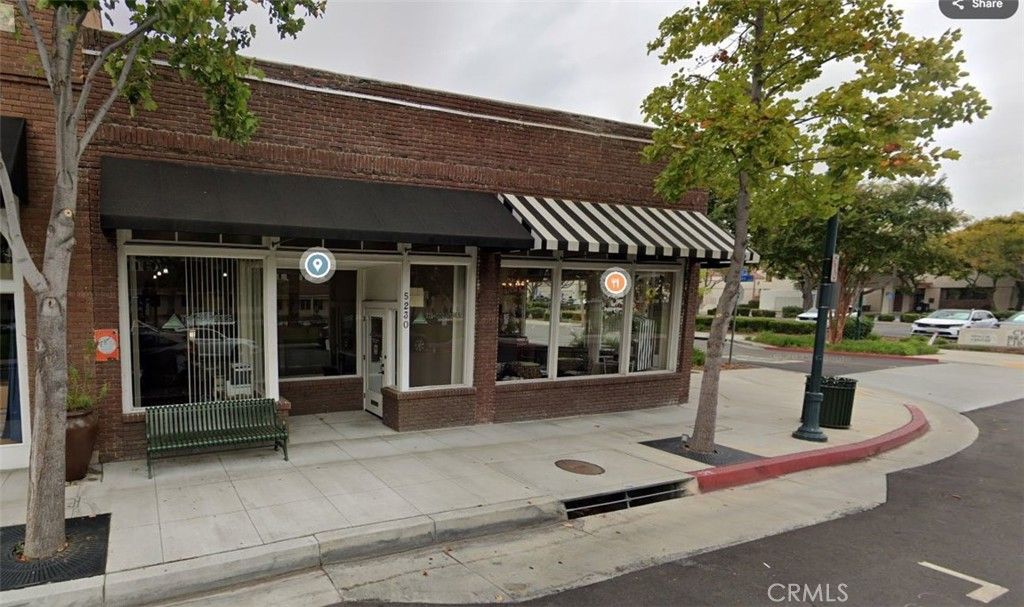 Photo of 5230 D Street, Chino, CA 91710 (MLS # IG25260596)