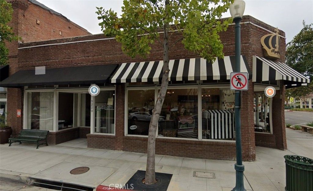 Photo of 5230 D Street, Chino, CA 91710 (MLS # IG25260596)