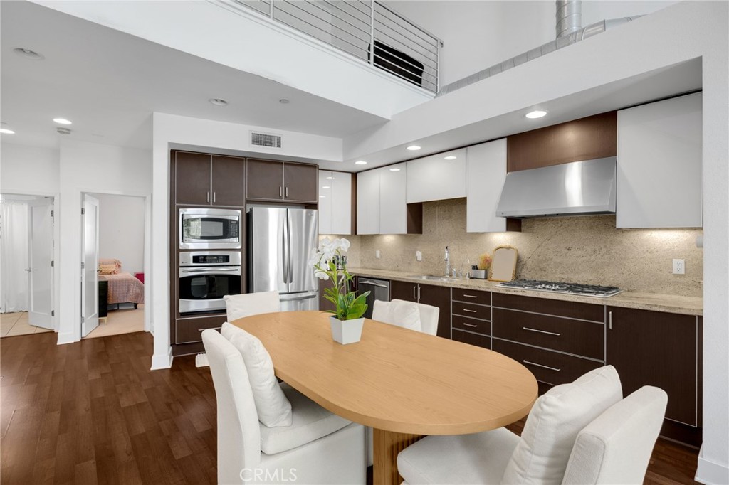 19 Delancy