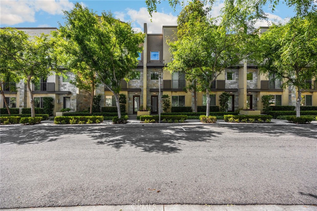 19 Delancy