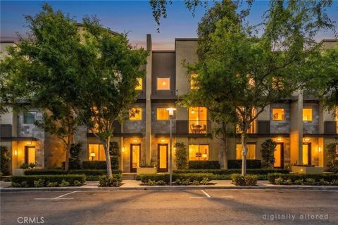 Photo of 19 Delancy, Irvine, CA 92612 (MLS # PW26096263)