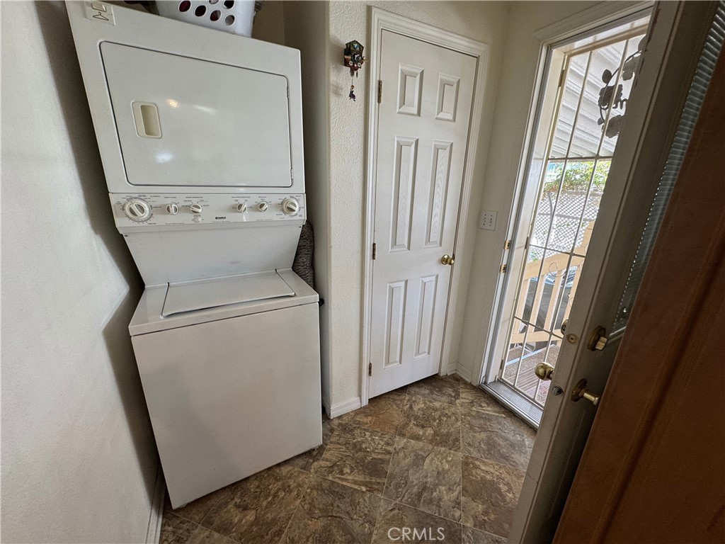 10771 Black Mountain Road 124